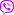 viber