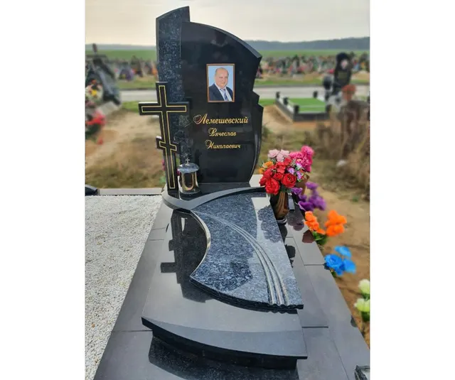 Памятник - А-01-274