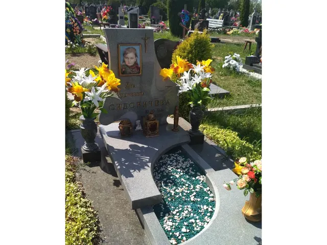 Памятник - А-111-69