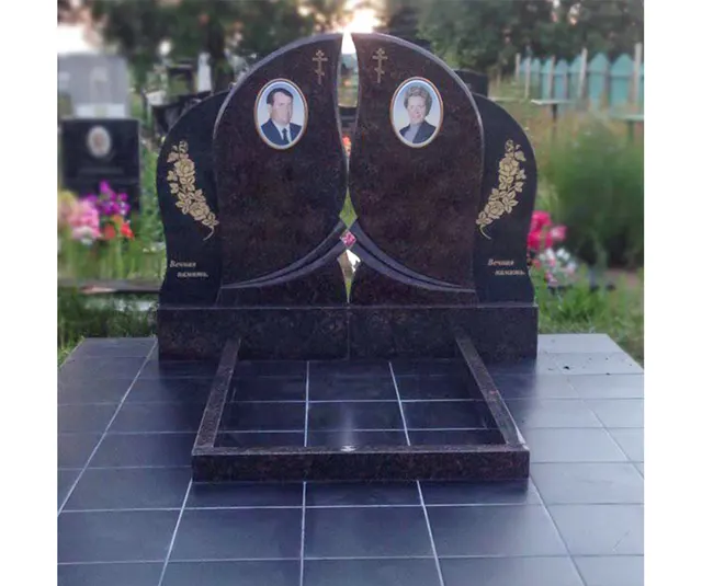 Памятник - ДП-06