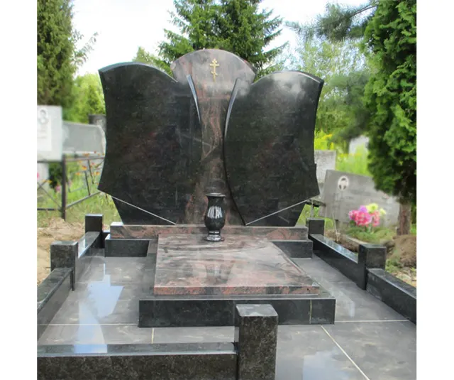 Памятник - ДП-18